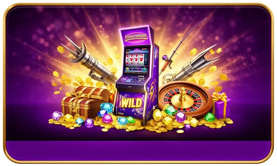 win666 ข้อมูลของคุณอยู่ในมือที่ไว้วางใจได้