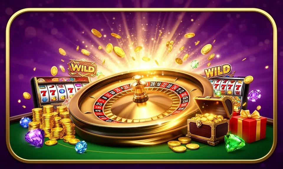 win666 win666 แอป — เปิดล็อบบี้ได้จากมือถือของคุณ