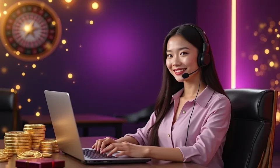 win666 แบล็คแจ็คซาลอนพรีเว่
